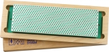 DMT Diamond Whetstone - DMTW8E