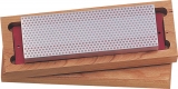 DMT Diamond Whetstone - DMTW8F