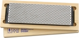 DMT Diamond Whetstone - DMTW8X