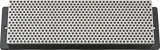 DMT Diamond Whetstone - DMTW8XNB