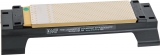 DMT Duo Sharp Plus - DMTWM8EFWB