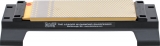 DMT Duo Sharp Plus 8 Inch Dual Zone Knife Sharpener