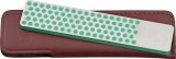 DMT Machinist Diamond Whetstone - DMTWME