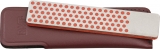 DMT Machinist Diamond Whetstone - DMTWMF