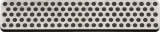 DMT Diamond Whetstone - DMTA4X