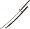 Dragon King Big Miao Dao - BRK-DRK11190