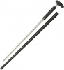 Dragon King Sword Cane Carbon Fiber - BRK-DRK12150