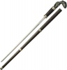 Dragon King Sword Cane Octopus - BRK-DRK12750