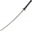 Dragon King War Fire Katana - BRK-DRK35360