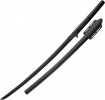 APOC APOC Tactical Katana - BRK-DRK35510