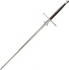 Dragon King Competition Federschwert - BRK-DRK36070