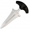 Down Under Knives Bush Dagger Knife