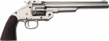 Denix Model 1869 45 Caliber Replica - 1008N