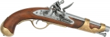 Denix Lewis & Clark Napoleonic - DX1011