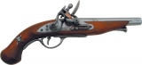 Denix Pirate Pistol Replica - 1012