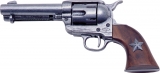 Denix Replicas Colt 45 Peacemaker Pistol
