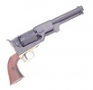 Denix M1849 Dragoon Revolver - 1055