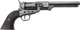 Denix Civil War Confederate Revolver - 1083G