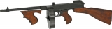 Denix Replica M1928 Submachine Gun 1092