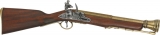 Denix Flintlock Blunderbuss - 1094L