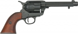 Denix 1873 Frontier Revolver - 1106B