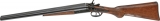 Denix Coach Shotgun Replica 1115