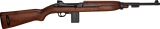 Denix M1 Carbine with Sling - DX1120C