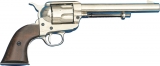 Denix Replica Colt Cavalry 1873 Model Pistol 1191/NQ