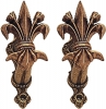 Denix Sword/Gun Hanger Bronze - 11L
