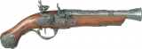 Denix Flintlock Blunderbuss Pistol - 1219