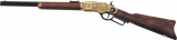 Denix 1873 Lever Action Rifle Replica 1253L
