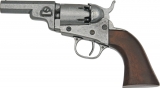 Denix Pocket Pistol Replica - 1259G
