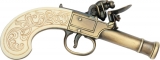 Denix Ladies Flintlock Replica - 237L