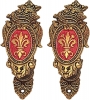 Denix Sword/Gun Hanger Bronze - 24L