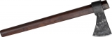 Denix Revolutionary War Tomahawk - DX300
