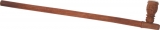 Denix Peace Pipe Replica - 391