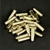 Denix Replica Bullets Brass - ODBC