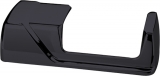 Chefs Choice Electric Diamond Hone - EC120B