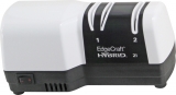Chefs Choice Hybrid 21 Compact Sharpener - EC21
