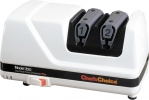 Chefs Choice Diamond Hone Sharpener - EC320