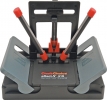 Chefs Choice Exact V Sharpener - EC415