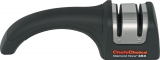 Chefs Choice Pronto Manual Diamond Hone - EC464