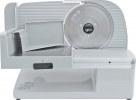 Chefs Choice Electric Food Slicer - EC610