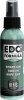 EDCi EDCi Formula 4oz - BRK-EDC4OZ