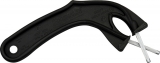 Edgemaker The Sportsman - EDM012B