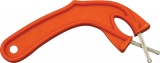 Edgemaker The Sportsman - EDM012O