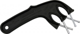 Edgemaker Pro Black - EDM331B