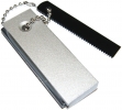 UST Magnesium Fire Starter - EG00216