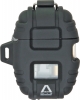 Essential Gear Windmill Delta Lighter - EG0034