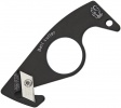 Eickhorn Solingen Belt Cutter - BRK-EI103001